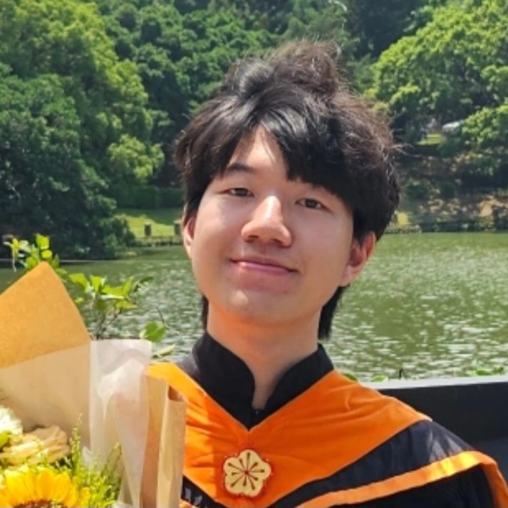 蕭登方 (Hsiao, Teng-Fang)